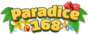 Paradice168