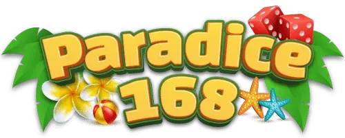 Paradice168